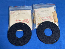 Simmon omega enlarger for sale  Baltimore