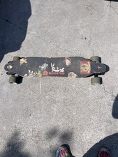 Boosted dual extended for sale  San Jose