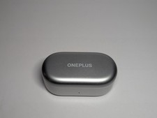 Fones de ouvido sem fio OnePlus Nord Buds 2, usado comprar usado  Enviando para Brazil