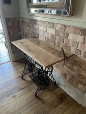 Original cast iron for sale  LEICESTER