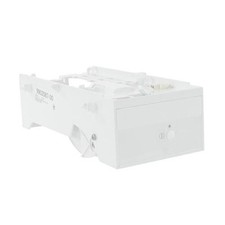 Liebherr 990209800 ice for sale  USA