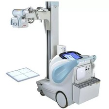 Urgent care canon for sale  Chicago