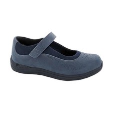 Drew rose navy for sale  Moseley