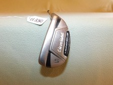 Cleveland launcher graphite for sale  Phoenix
