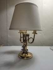 Vintage alsy arm for sale  Sterling Heights