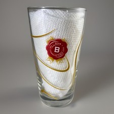 Jim beam whiskey for sale  Chicago