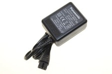 Riginal netzteil panasonic gebraucht kaufen  Buxtehude