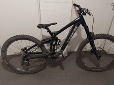fahrrad vollfederung gebraucht kaufen fahrrad vollfederung gebraucht kaufen Münster
