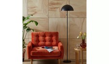 Habitat modern mushroom for sale Habitat modern mushroom for sale  LEIGH