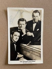 piano usato  Saronno