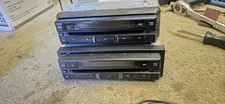 clarion multi changer for sale clarion multi changer for sale BRISTOL