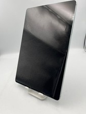 Samsung galaxy tab for sale  Albemarle