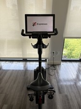 Expresso upright interactive for sale  Pittsburgh