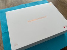 Huawei matepad 128gb gebraucht kaufen  Ludwigshafen am Rhein