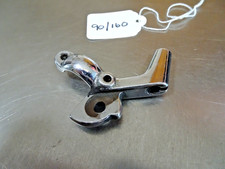 Bsa handlebar lever for sale Bsa handlebar lever for sale  STOKE-ON-TRENT