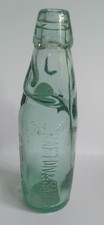 Codd bottle grafton for sale  MINEHEAD