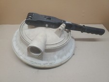 Hayward filter head for sale  Union Bridge