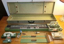1950s passap m201 for sale  Wills Point