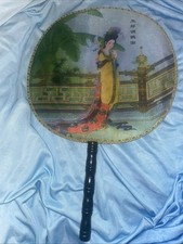 Vintage japanese silk for sale  Edison