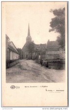 Bus eglise d'occasion  France