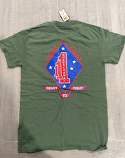 United states marine for sale  Athens