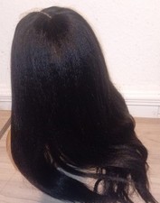 Flowingladies wigs 100 for sale  HULL