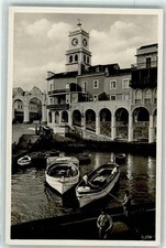 10651690 ponta delgada gebraucht kaufen  Eimeldingen