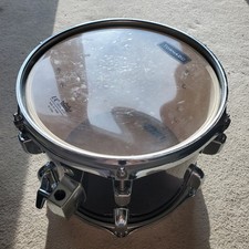Mapex tornado tom for sale  KING'S LYNN