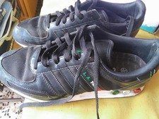 Scarpe adidas l.a. usato  Torino
