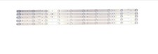 Kit barre led usato  Forli