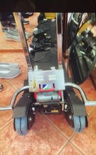 Tgr jolly montascale usato  Italia