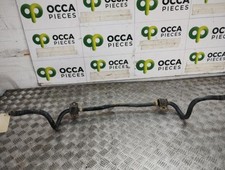 Barre stabilisatrice ford d'occasion  Mezzavia