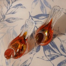 Glasfigur vogel glasfiguren gebraucht kaufen Glasfigur vogel glasfiguren gebraucht kaufen  Puchheim