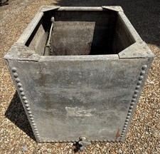 Large vintage reclaimed for sale  UK