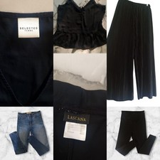 leggings paket gebraucht kaufen leggings paket gebraucht kaufen Hamburg