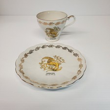 Vtg regal tea for sale  Ottawa