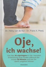 Wachse den sprüngen gebraucht kaufen  Berlin
