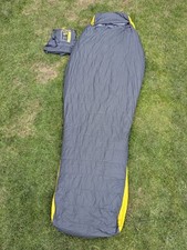 Mountain life extreme for sale  DONCASTER