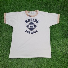Vintage 80s ballas for sale  Lake Elsinore