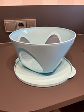 Tupperware mediterrano liter gebraucht kaufen  Wolfsburg