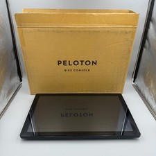 Peloton bike screen for sale  Huntington Beach