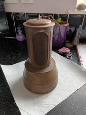 Antique 1920s powell for sale  BANCHORY