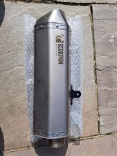 Scorpion bsb race for sale  BURNHAM-ON-CROUCH