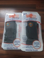 Job lot grip for sale  HARTLEPOOL