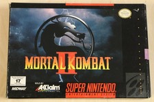 snes ntsc gebraucht kaufen snes ntsc gebraucht kaufen Hamburg