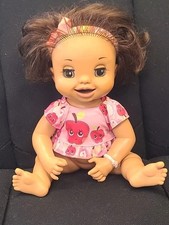 Baby alive catherine for sale  Nashville