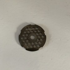 Grille robot moulinex d'occasion  Champs-sur-Marne