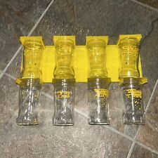 Vintage gas oil for sale  Sheldon
