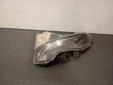 freccia anteriore dx honda sh usato freccia anteriore dx honda sh usato Napoli