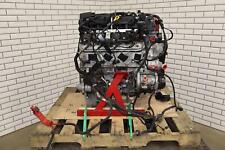 Chevy 6.0l l76 for sale  Marshallville